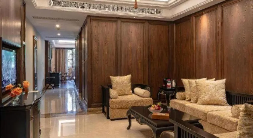 Dockside Boutique Hotel-1