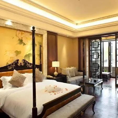 Dockside Boutique Hotel-2